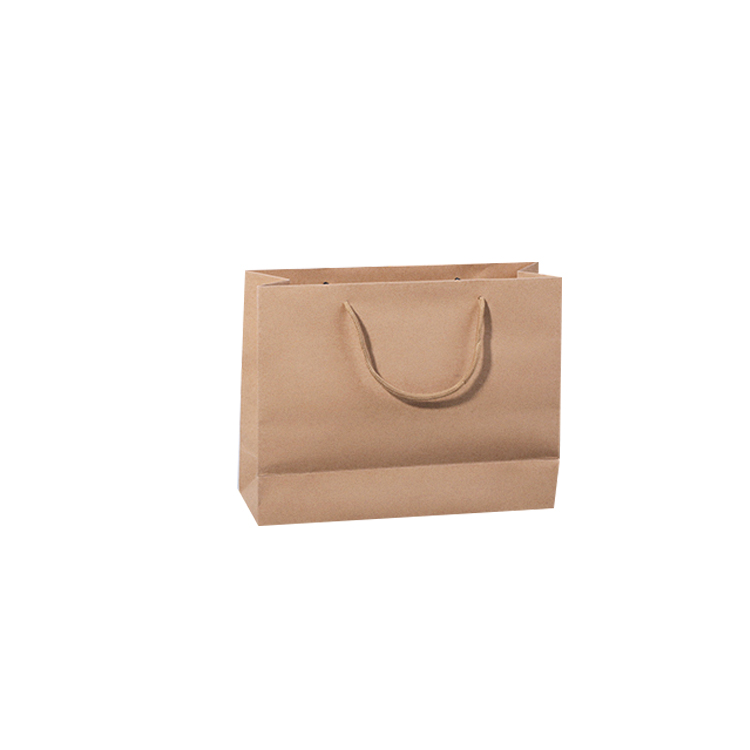 kraft paper bag-13.jpg