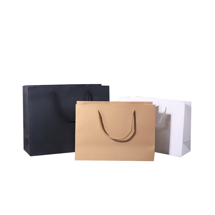 kraft paper bag-7.jpg