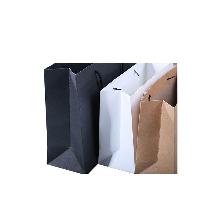 kraft paper bag-8.jpg