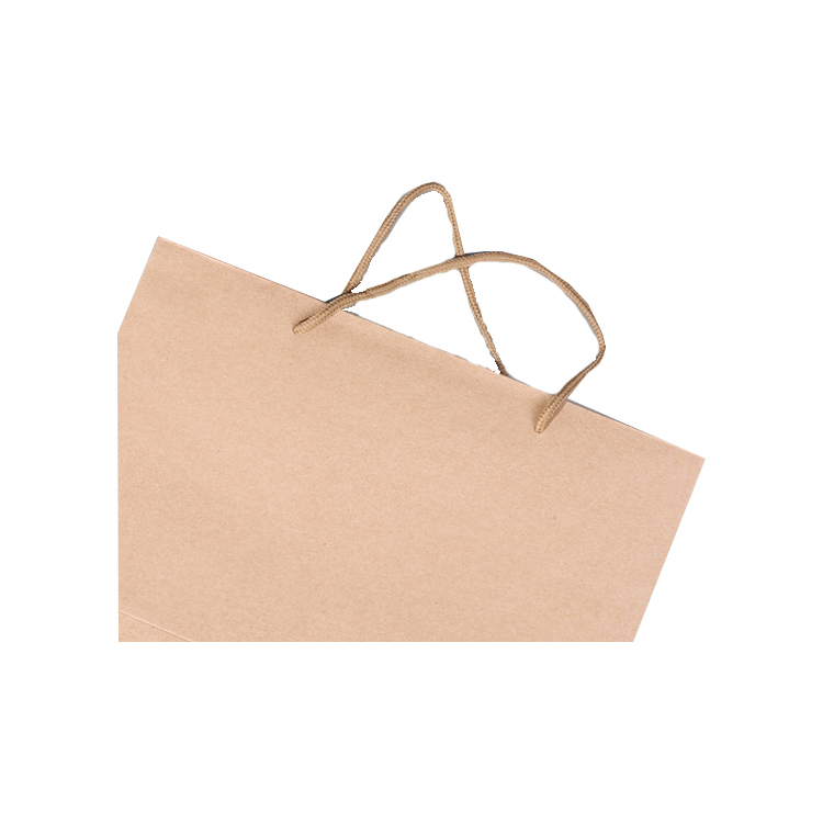 kraft paper bag-10.jpg