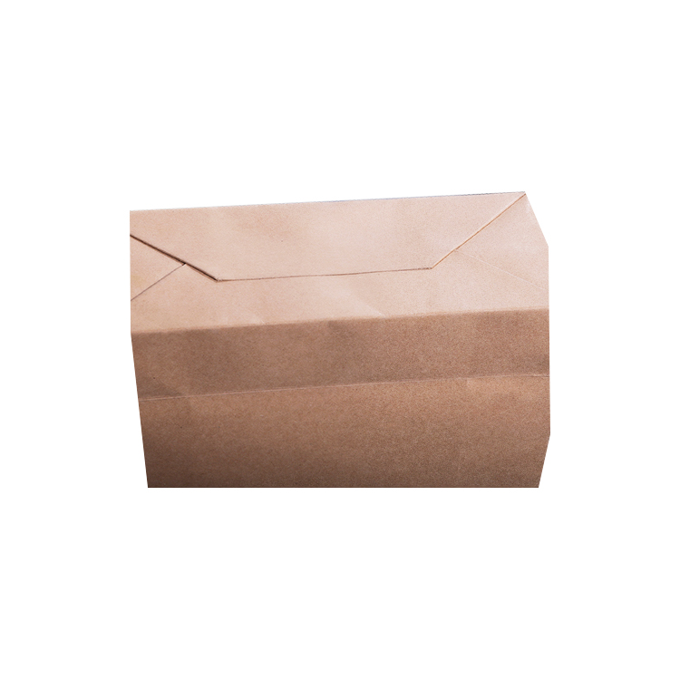 kraft paper bag-11.jpg