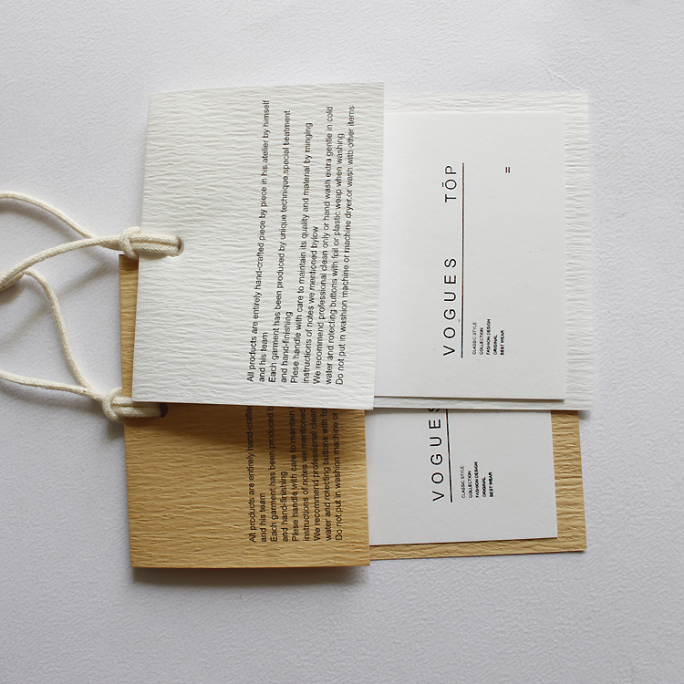 hang tags-2.jpg