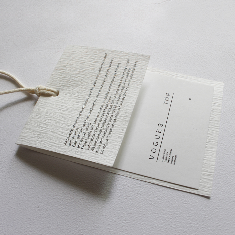 hang tags-3.jpg