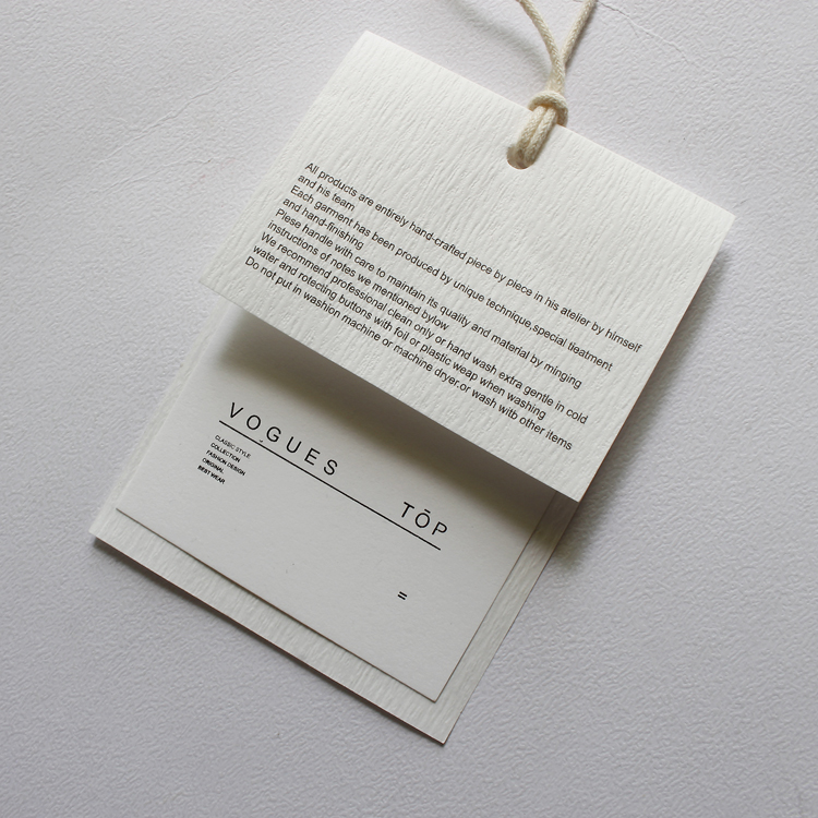 hang tags-4.jpg