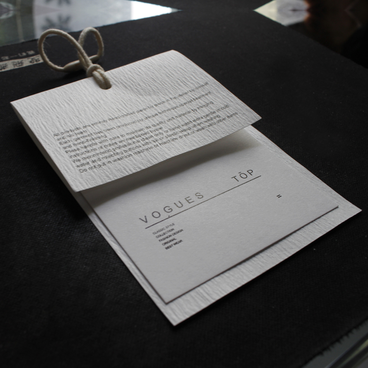 hang tags-5.jpg