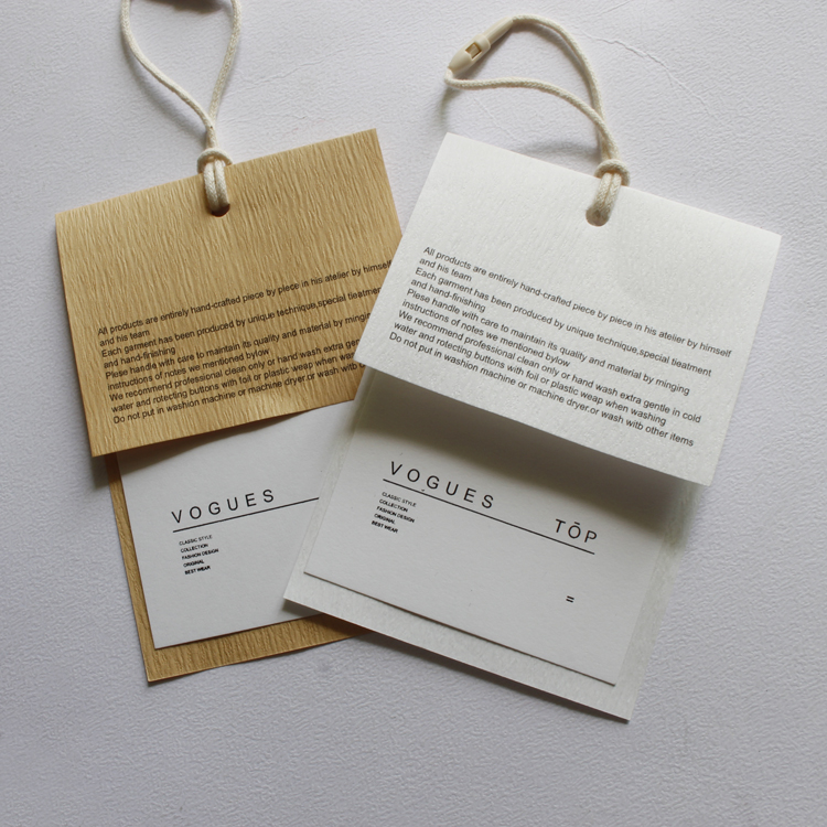 hang tags-6.jpg