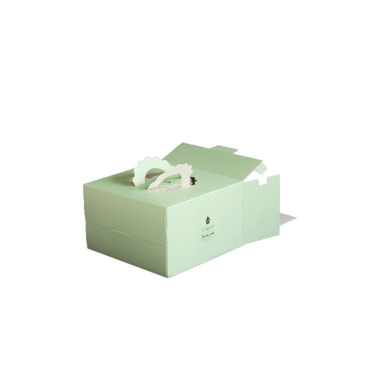 square cake box-3.jpg