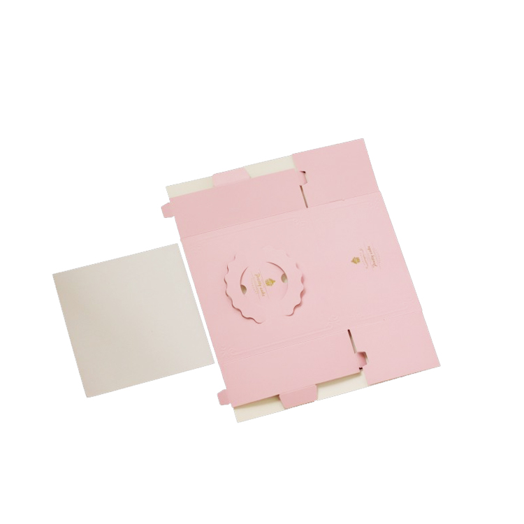 square cake box-4.jpg