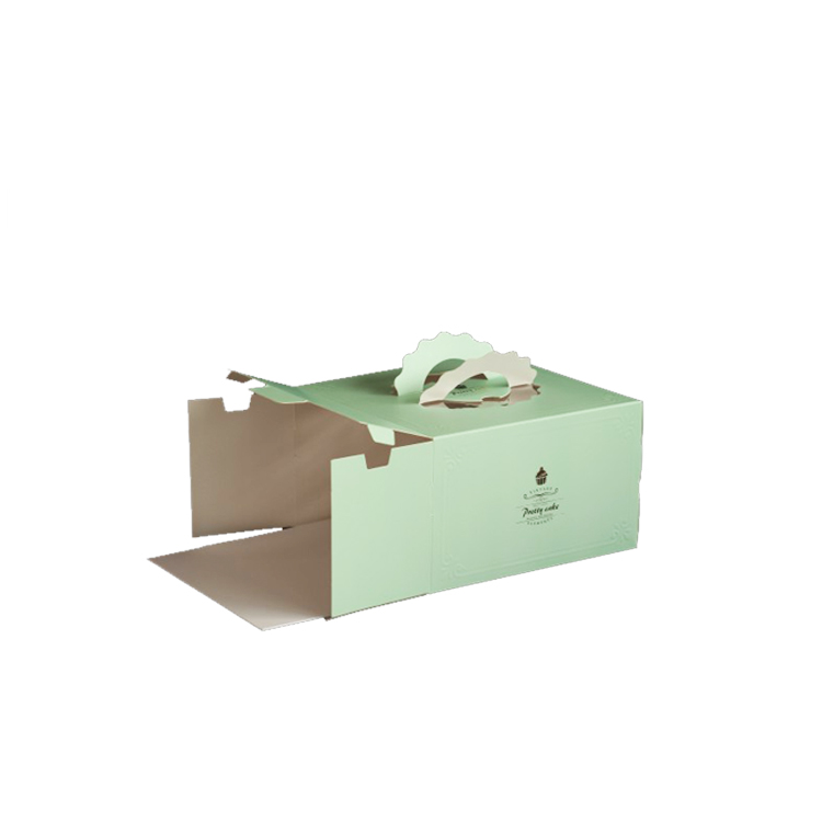 square cake box-7.jpg