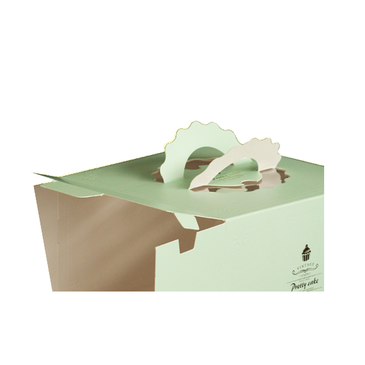 square cake box-9.jpg