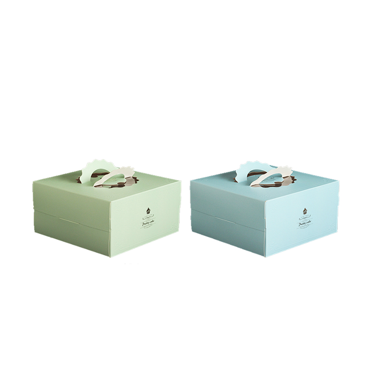 square cake box-12.jpg