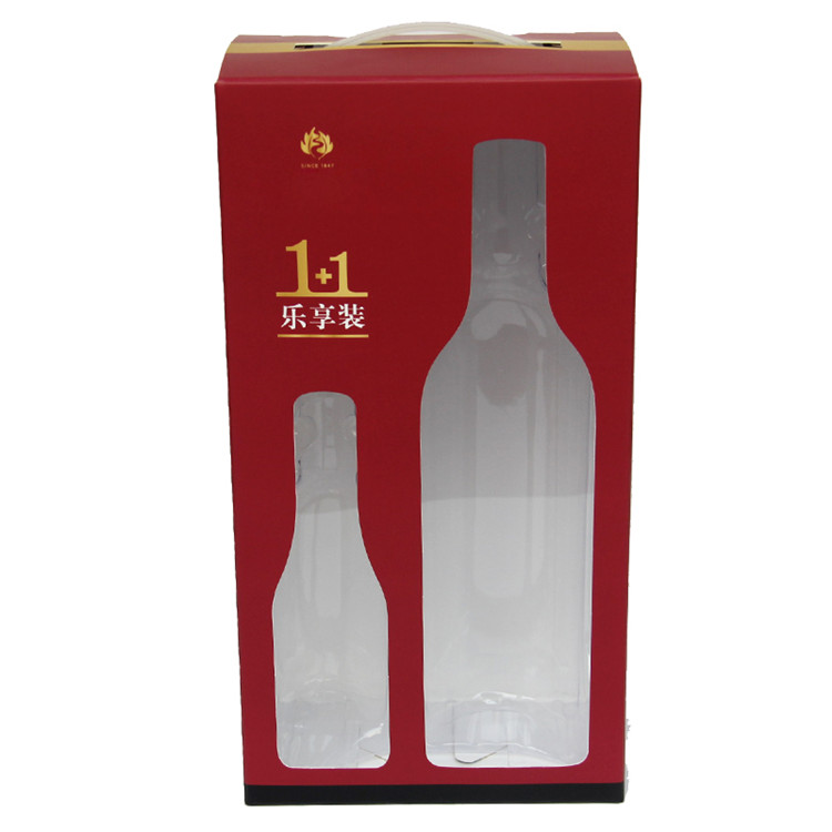 wine box-2.jpg