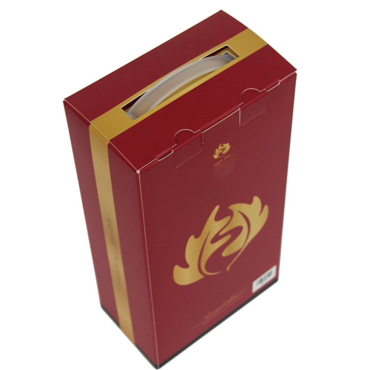 wine box-3.jpg
