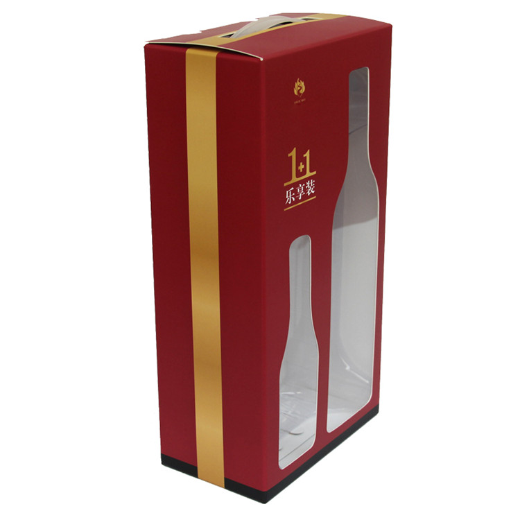 wine box-4.jpg