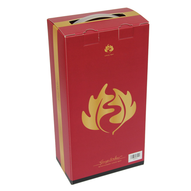 wine box-5.jpg