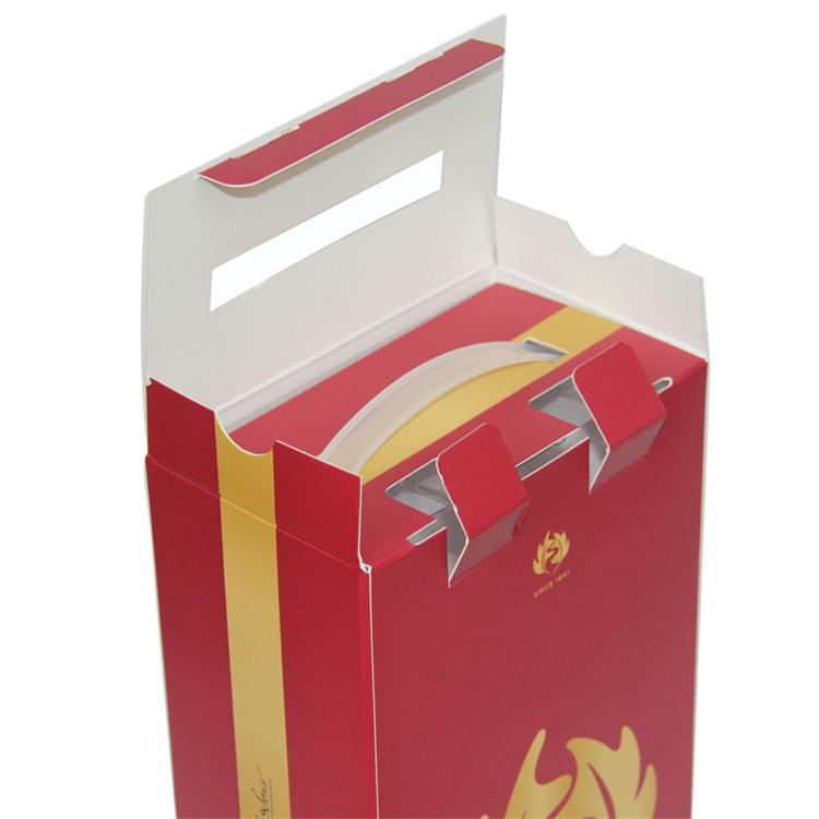 wine box-6.jpg