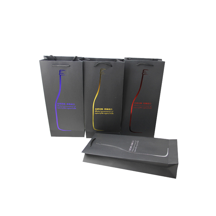 wine box-2.jpg
