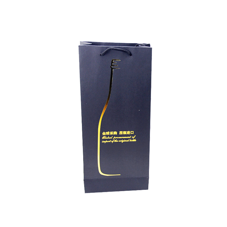 wine box-4.jpg