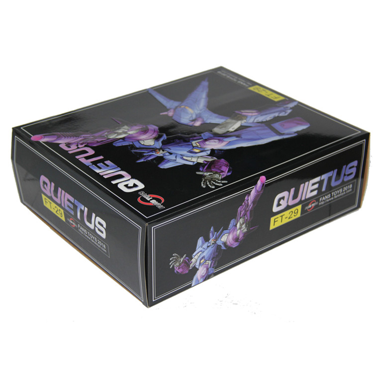 toy packing box-1.jpg