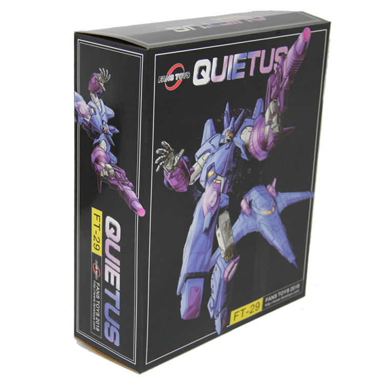 toy packing box-3.jpg