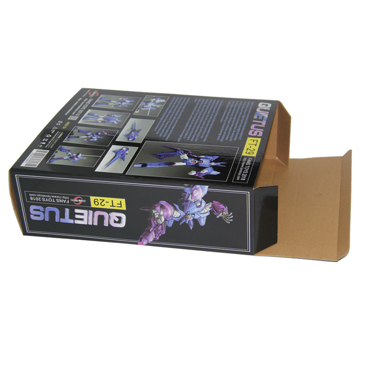 toy packing box-4.jpg
