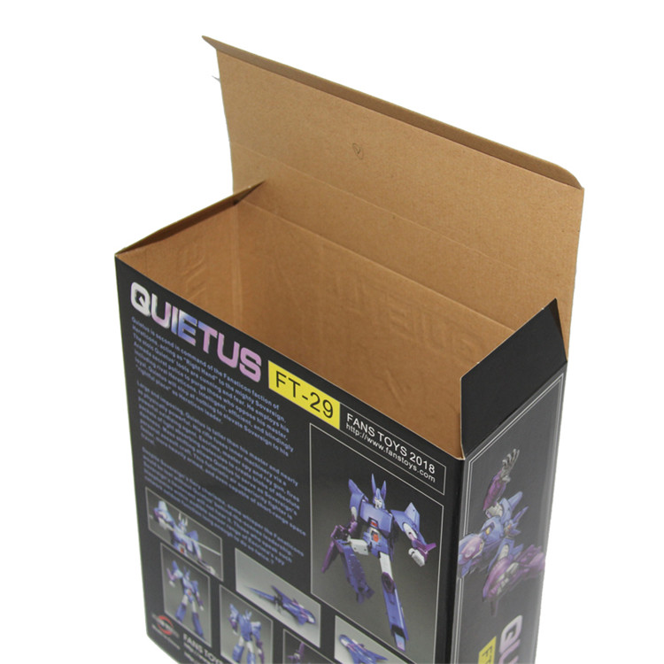 toy packing box-6.jpg