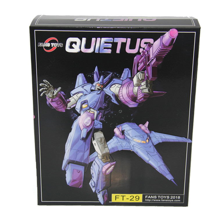 toy packing tox-2.jpg