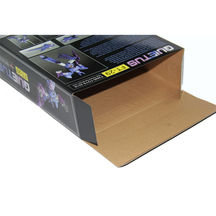 toy packing tox-5.jpg