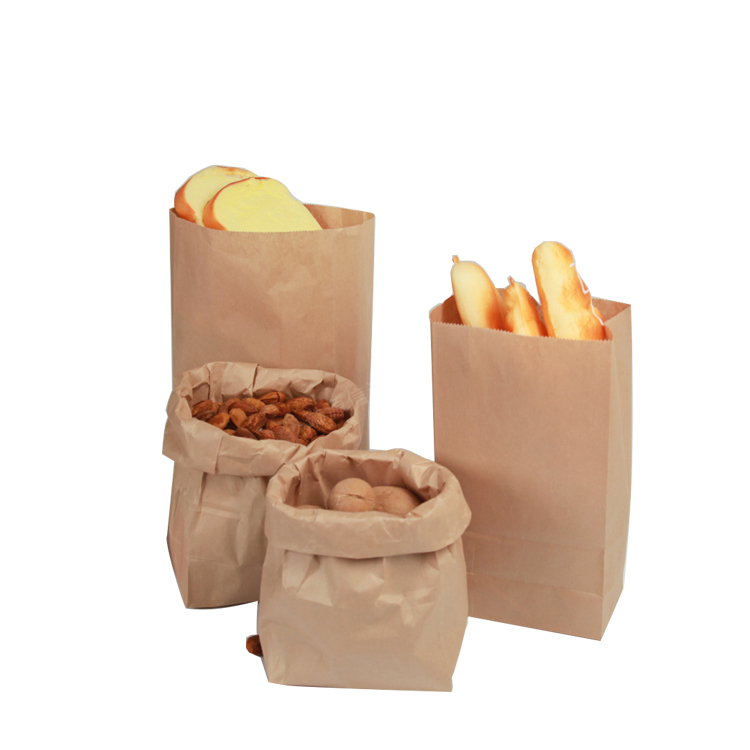 paper bag-2.jpg