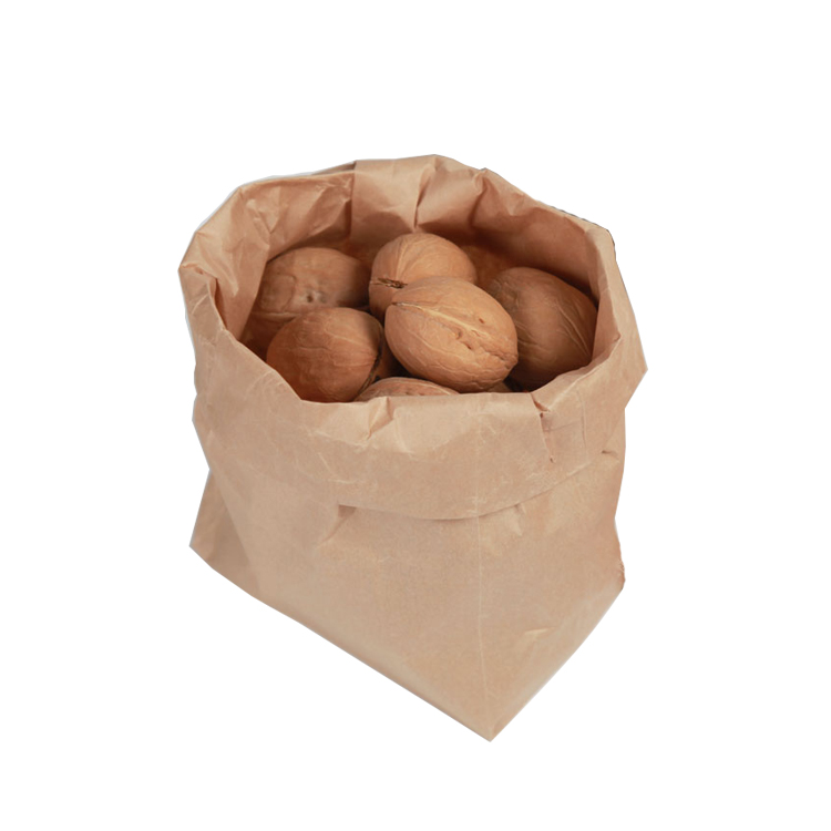 paper bag-9.jpg