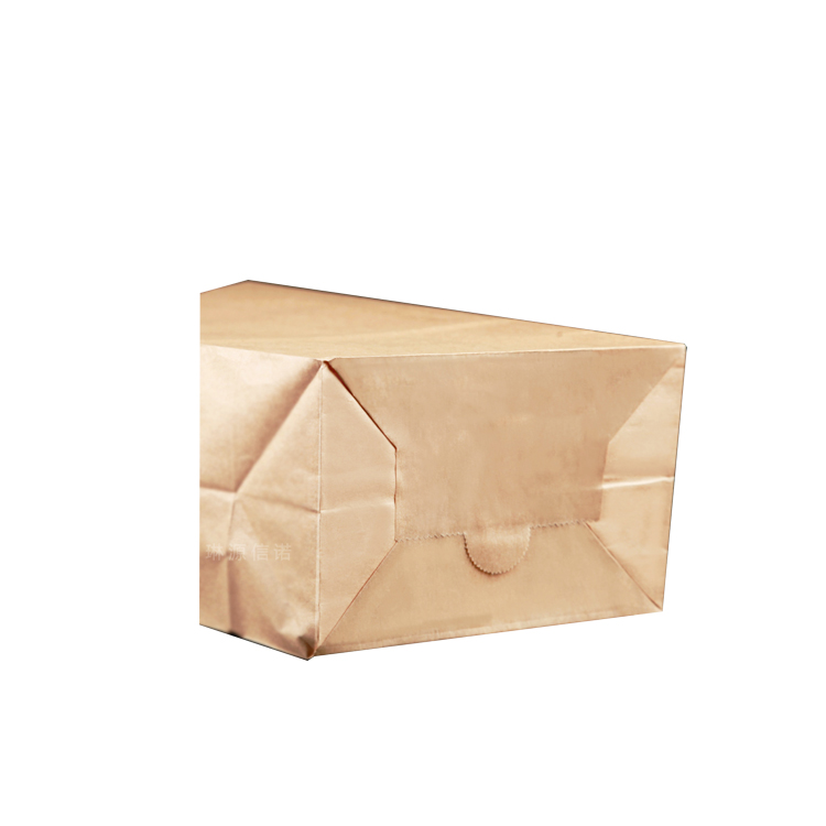 paper bag-10.jpg