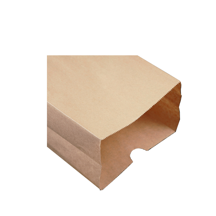paper bag-11.jpg