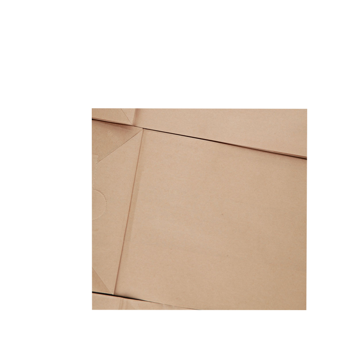 paper bag-12.jpg