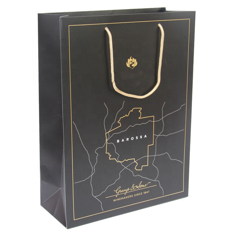 black gift bag-1.jpg