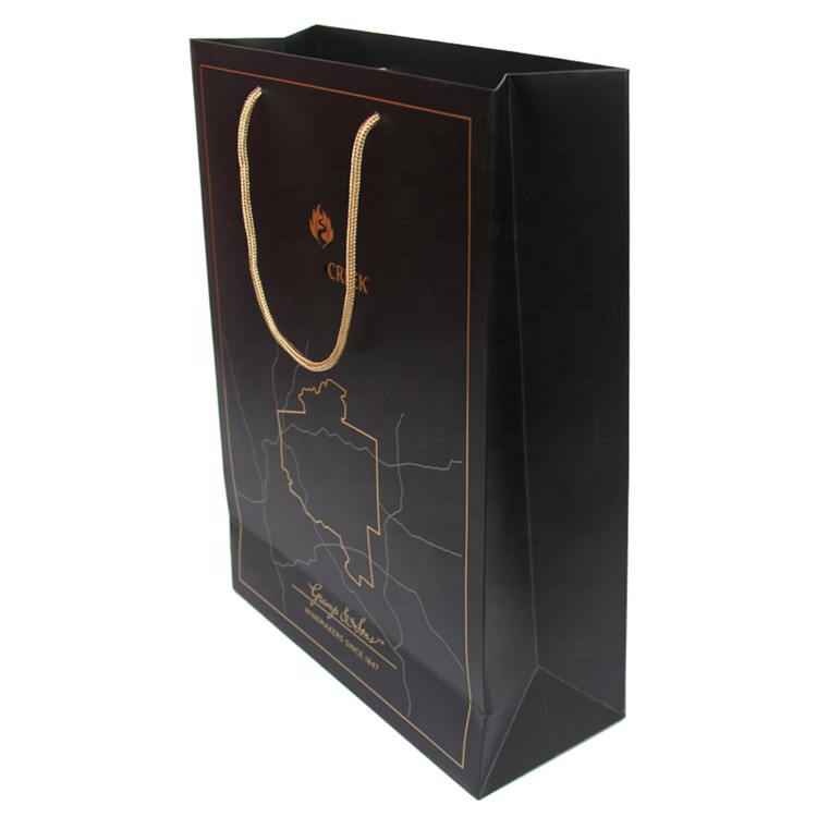 black gift bag-2.jpg