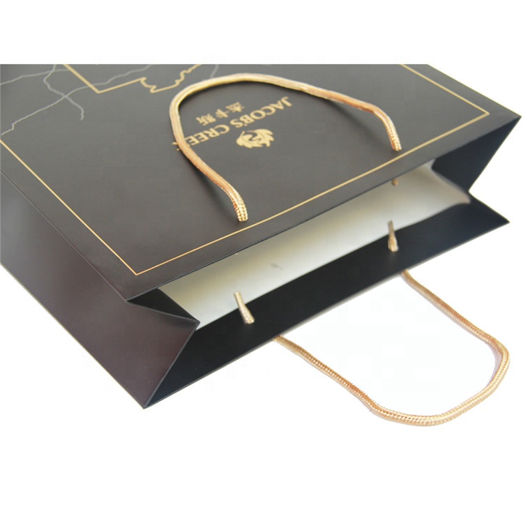 black gift bag-5.jpg