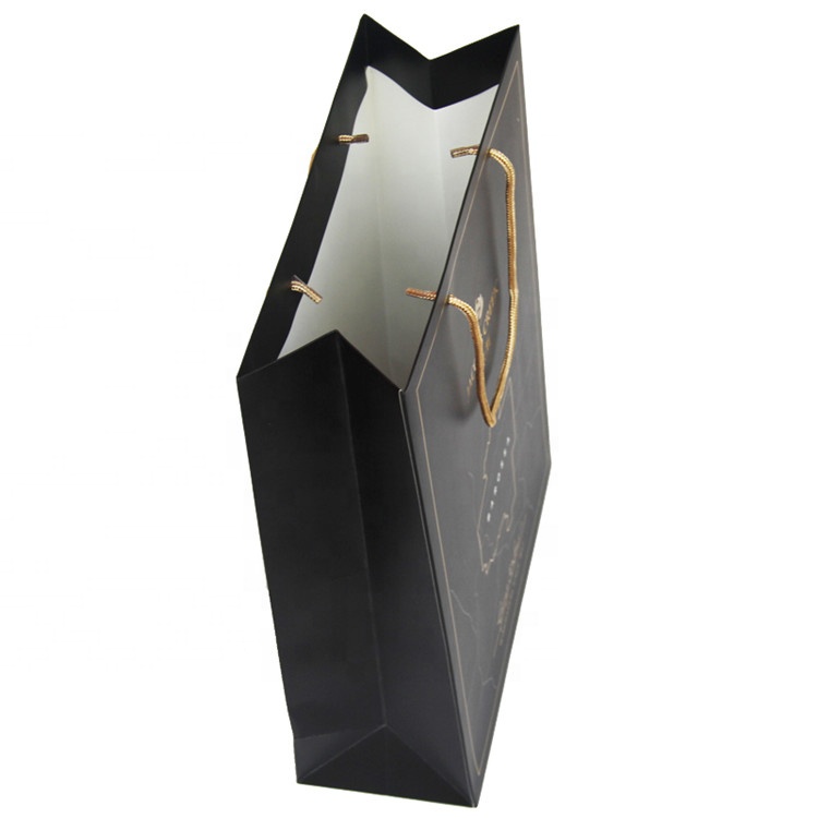 black gift bag-3.jpg