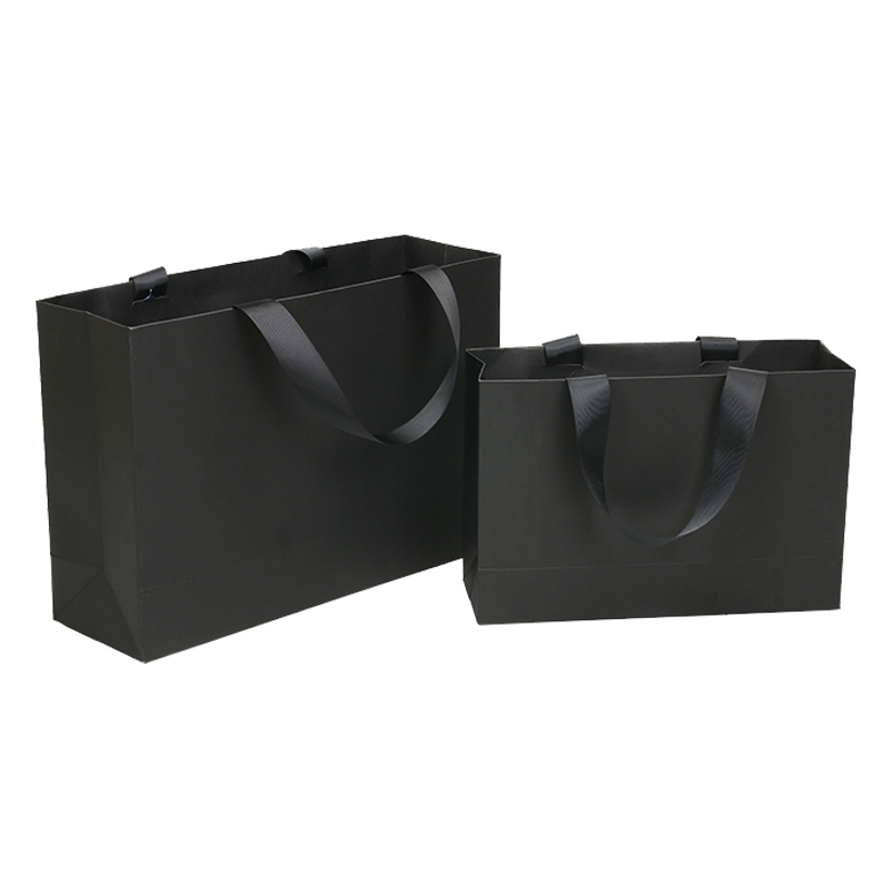 shopping bag-2.jpg