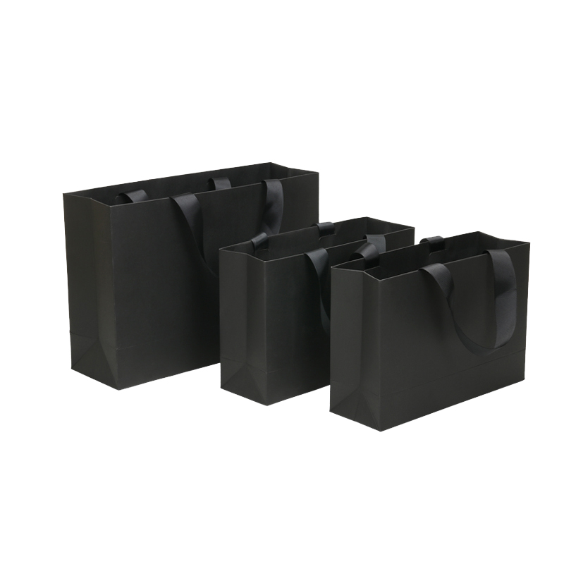 shopping bag-6.jpg