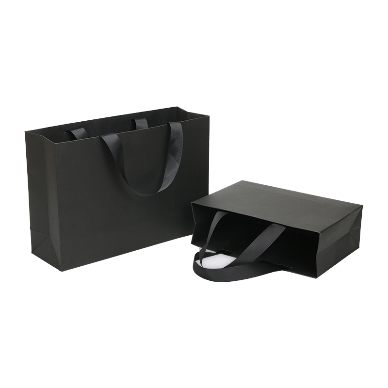 shopping bag-7.jpg