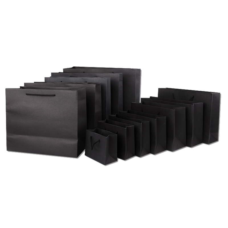 shopping bag-3.jpg