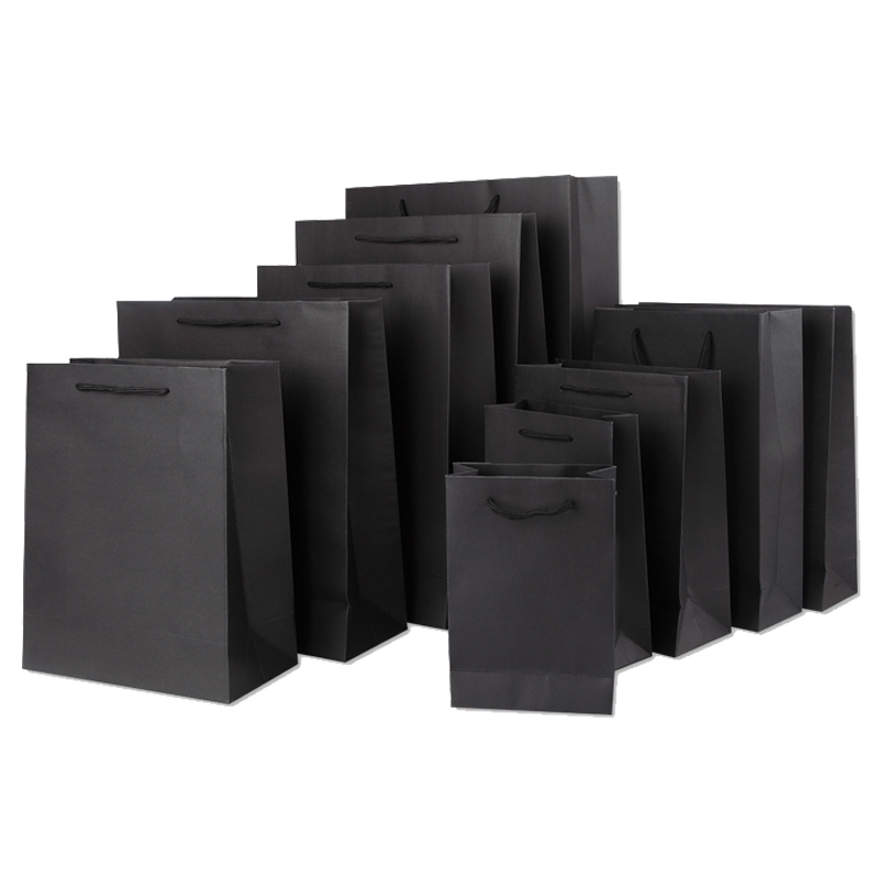 shopping bag-4.jpg