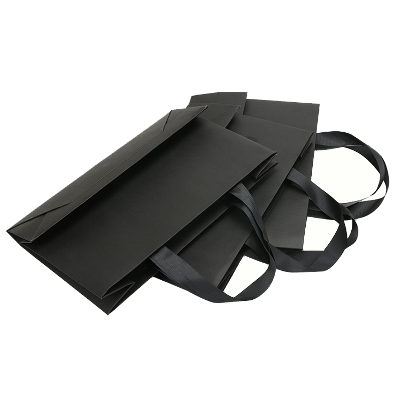 shopping bag-1.jpg