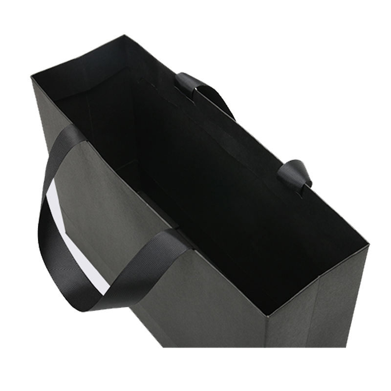 shopping bag-5.jpg