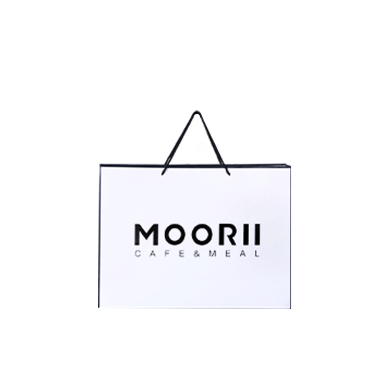 paper box-2.jpg