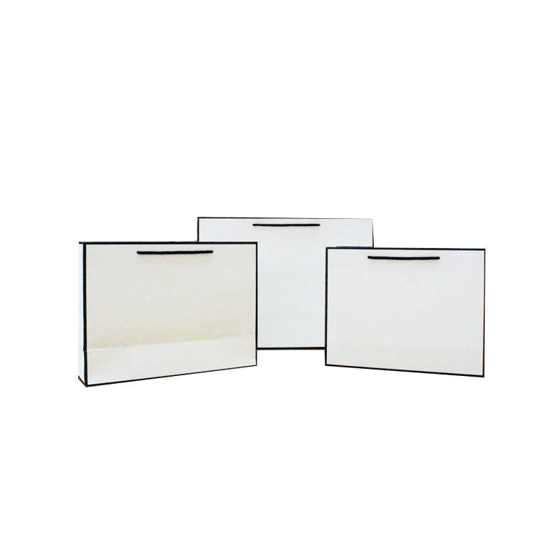 paper box-3.jpg