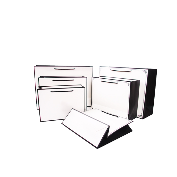 paper box-6.jpg