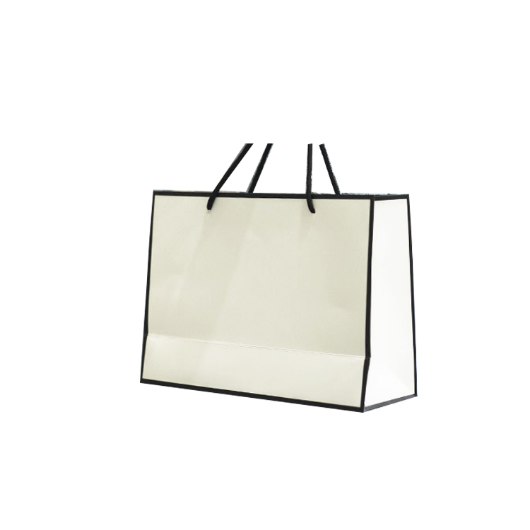 paper box-8.jpg
