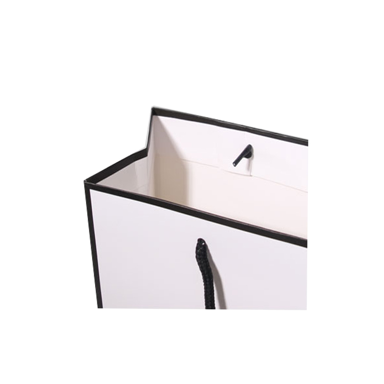 paper box-11.jpg