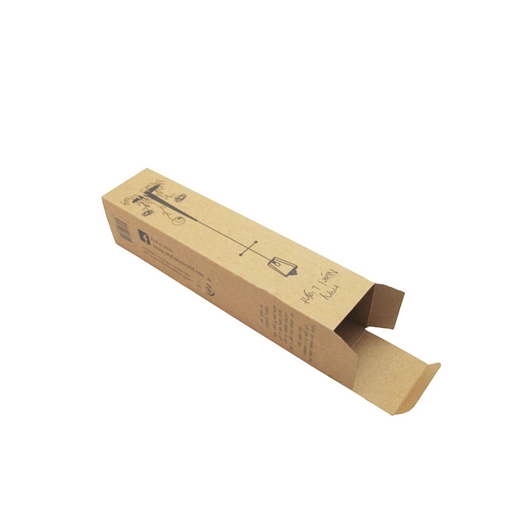 eyelash pencil box-1.jpg